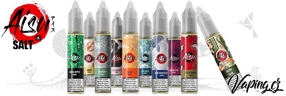 Aisu-by-Zap-Juice-10ml-Banner-Vaping-Cz